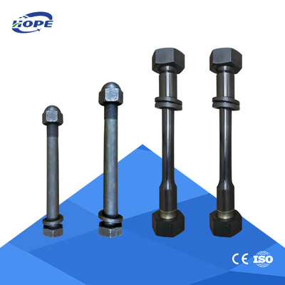Acessórios de quebra-cabeças de escavadeiras para grampos para parafusos de placas 45/68/100 parafusos de placas laterais